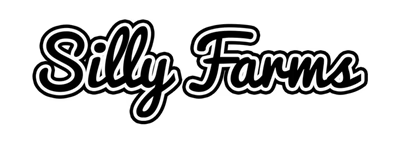 Silly Farms
